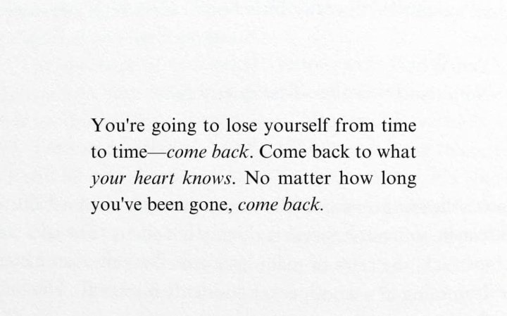 Najma (@dastuq) on Twitter photo 