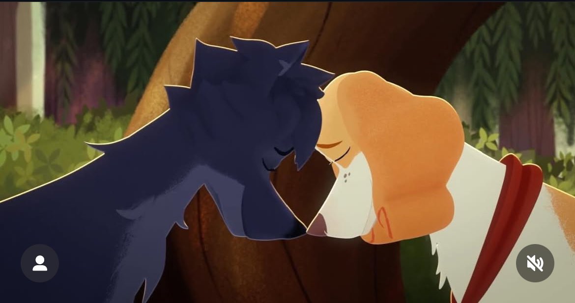 DeltaDam06's tweet photo. MY BOYS FINALLY KISSED LETS GOOOOOOOOOOOOOOOOOOOOOOOOO OOO🩵🩵🩵🩵🩵🩵🩵✨✨✨✨✨✨

#BelfortAndLupin https://t.co/21XK0dk2xs