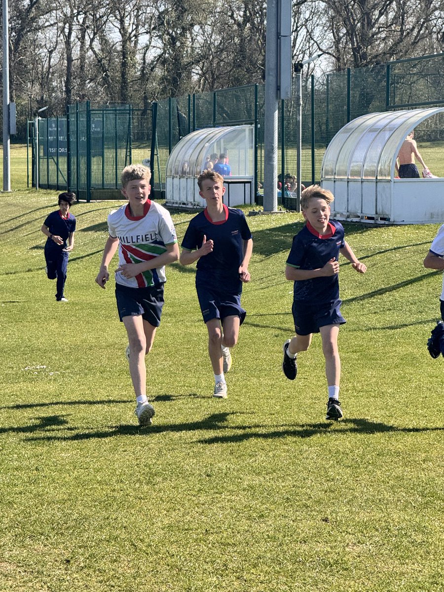 Ivythorn House (@ivythornhouse) on Twitter photo 