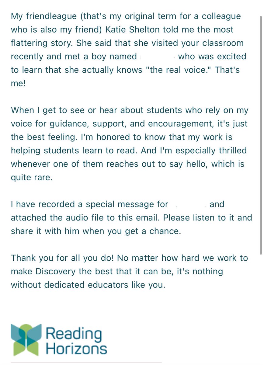 Katie Shelton tweet media