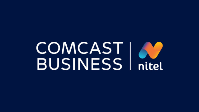 Comcast Business closes Nitel acquisition which expands @Comcast Business’ presence in connectivity, secures networking solutions, advances technology, and enhances Comcast’s ability to serve enterprise clients.. #IWorkForComcast comca.st/3DR9bjv