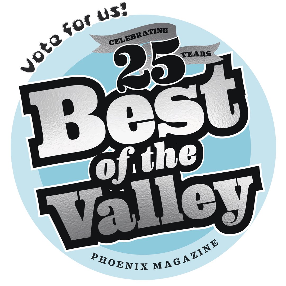 We'd love your vote! 
Please vote daily for OSP.
Thank you. 
phoenixmag.secondstreetapp.com/og/9d6ed9d6-4c…