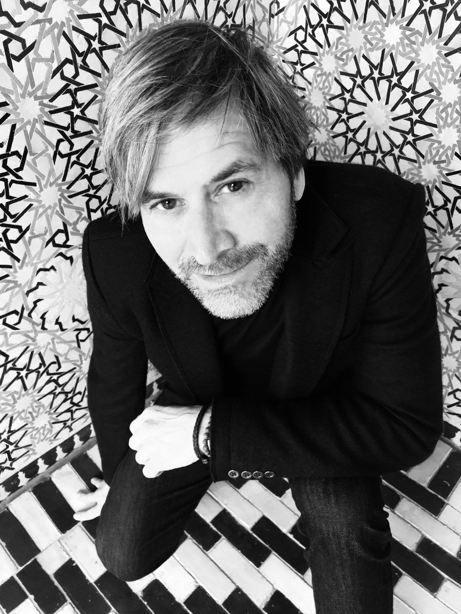 XGENERATIONX tweet media