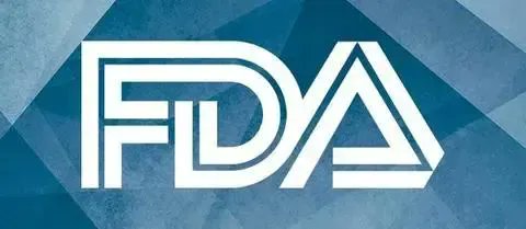 The <a href="/US_FDA/">U.S. FDA</a> has granted 510(k) clearance to the Glean Urodynamics System for patients with lower urinary tract dysfunction. #FDA 

Learn more:
urologytimes.com/view/fda-grant…
