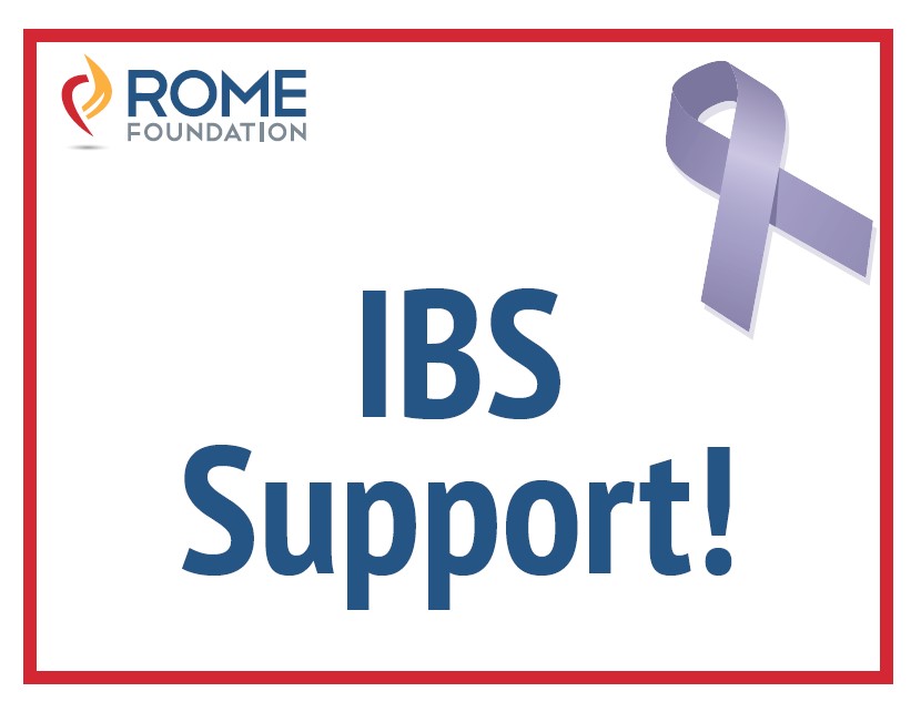 AHN Gastroenterology, Hepatology and Nutrition (@ahngastro) on Twitter photo IBS is a chronic, lifelong condition affecting up to 10% of the worldwide population. April is #IBSAwarenessMonth and <a href="/AHNGastro/">AHN Gastroenterology, Hepatology and Nutrition</a> is committed to bringing the right care-providers together within a variety of evidence-based pathways to help patients navigate these challenges. IBS is a chronic, lifelong condition affecting up to 10% of the worldwide population. April is #IBSAwarenessMonth and <a href="/AHNGastro/">AHN Gastroenterology, Hepatology and Nutrition</a> is committed to bringing the right care-providers together within a variety of evidence-based pathways to help patients navigate these challenges.