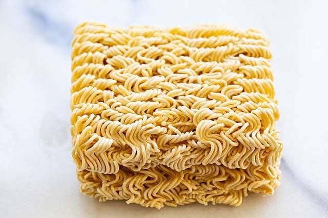 Avoid giving this to your kids, it will mess up their gut and slow their metabolism.