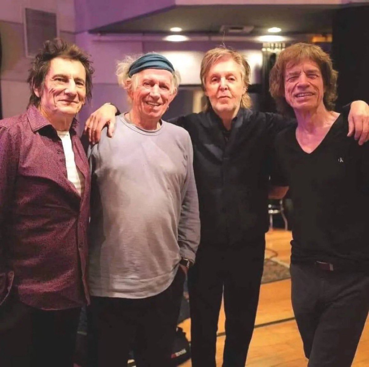 Super 70s Sports tweet media