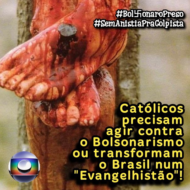 Máximo Henri Pottier (@maxhenripottier) on Twitter photo 