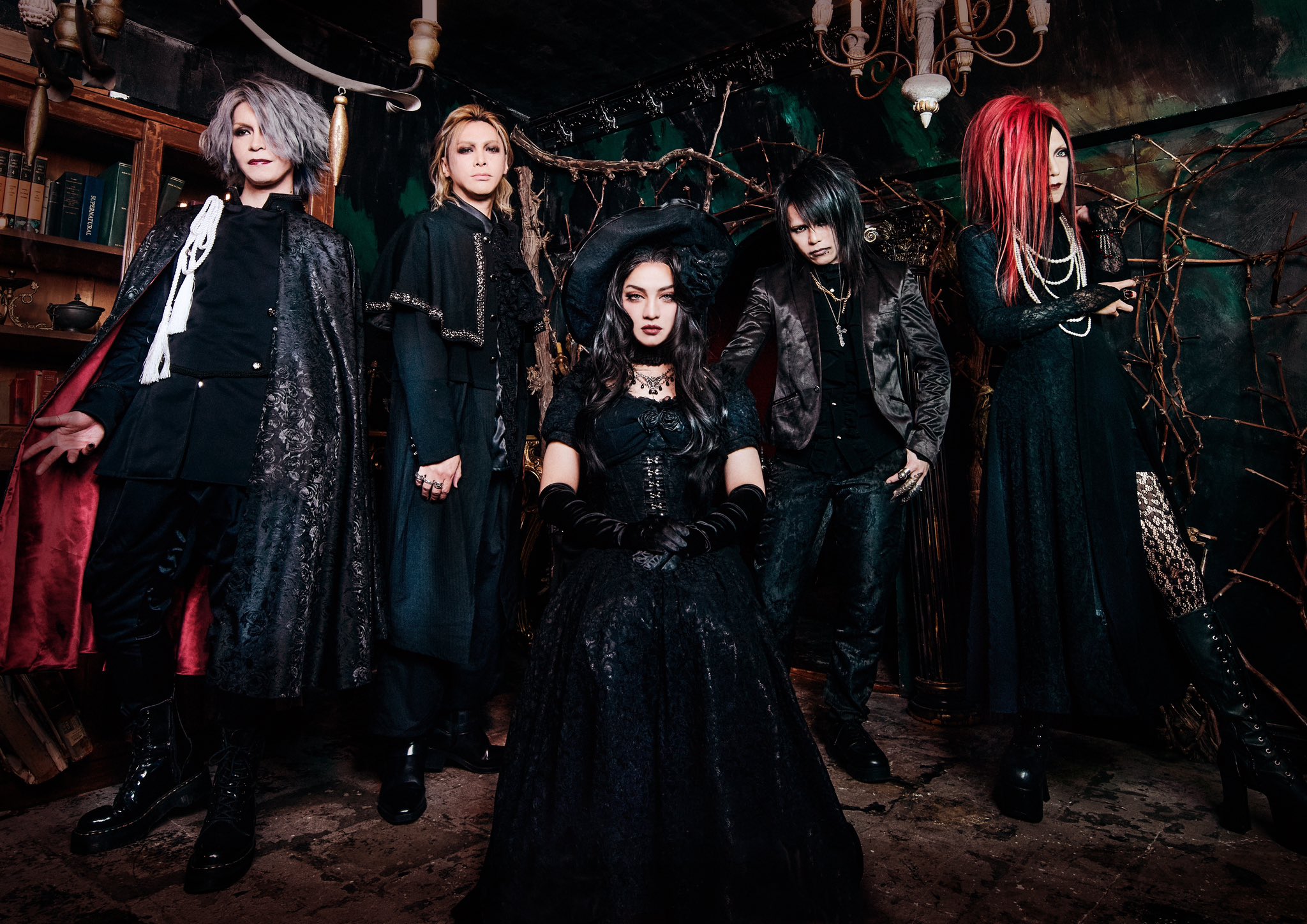 Toshi (@Toshi_Bass_A) / X Toshi (@Toshi_Bass_A) / X