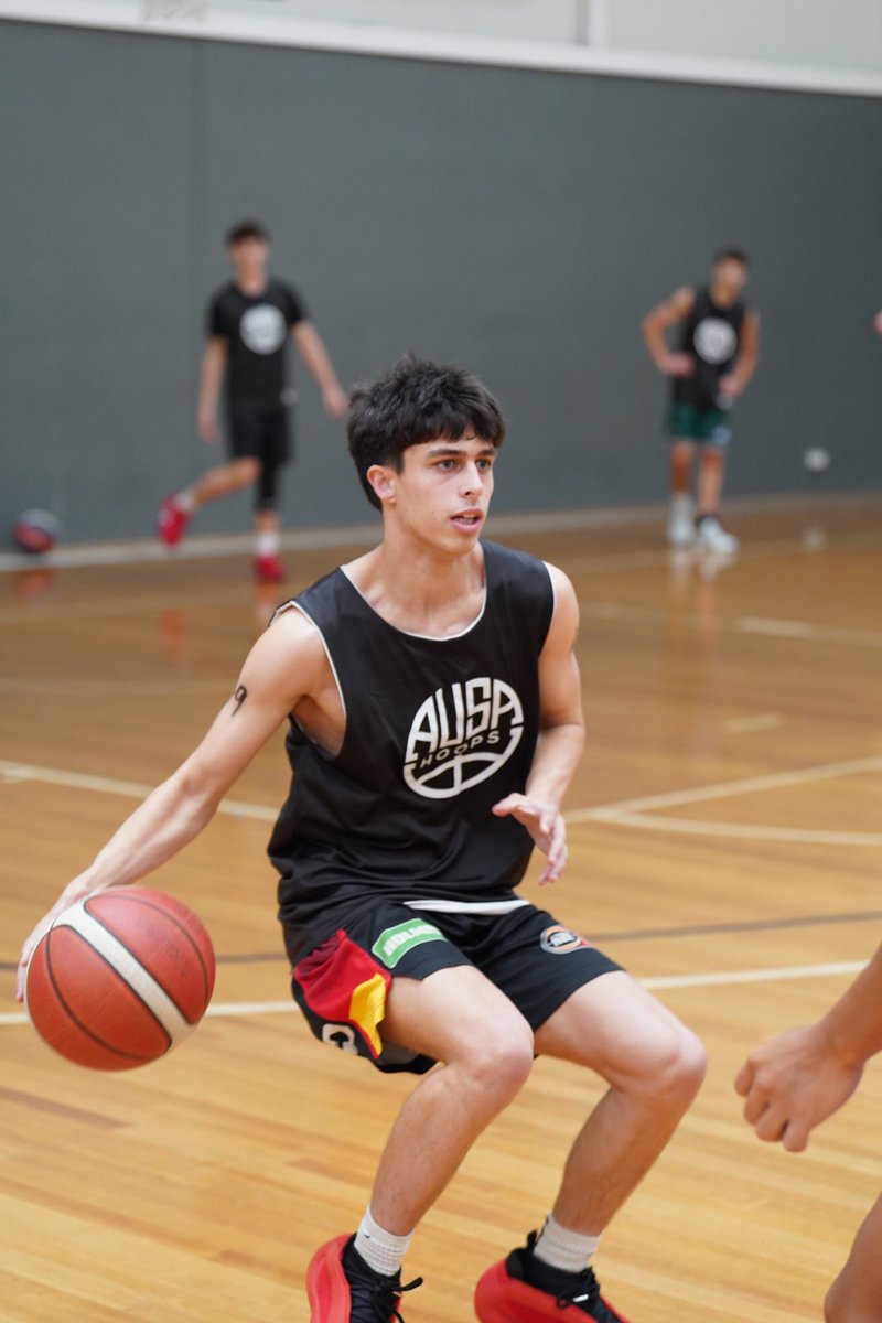 Nicholas Roberts🇦🇺 (@nicholas0262) on Twitter photo Hey coach’s I will be in Wichita and Memphis in playing the puma Pro16 with <a href="/AUSA_Hoops/">AUSA Hoops</a> this may I can’t wait for this opportunity <a href="/PRO16League/">PRO16/NXTPRO League</a> <a href="/PUMAHoops/">PUMA Basketball</a> Hey coach’s I will be in Wichita and Memphis in playing the puma Pro16 with <a href="/AUSA_Hoops/">AUSA Hoops</a> this may I can’t wait for this opportunity <a href="/PRO16League/">PRO16/NXTPRO League</a> <a href="/PUMAHoops/">PUMA Basketball</a>
