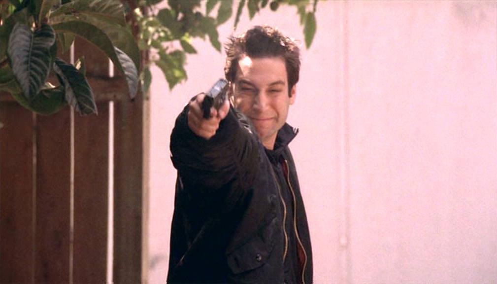 retrocvnt tweet media