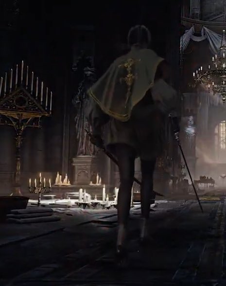 All_Lee24's tweet image. This fit…AUHGGHG