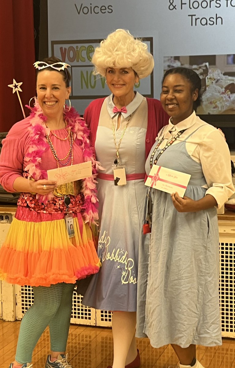 Dee Kerr tweet media