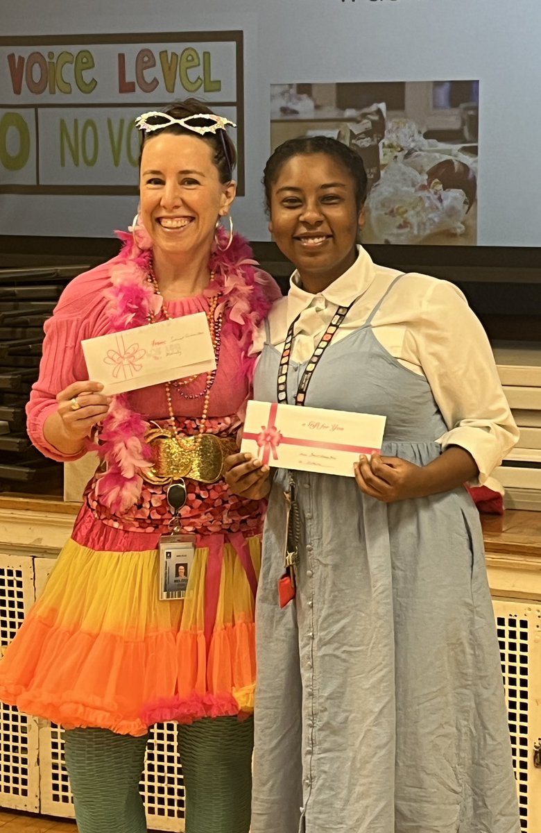 Dee Kerr tweet media