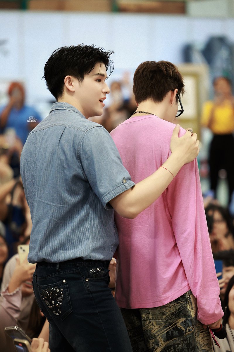 ʲᵁʲᵁ tweet media