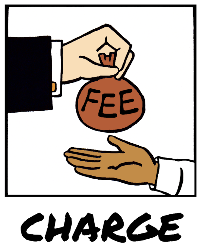 EqualRightOrg's tweet photo. Breaking down #CapAndShare! Part 2 - The Charge:

✅ Fossil fuel companies pay a charge for every tonne of CO2 equivalent they extract
✅ Our models includes a cap at 2022 extraction rates &amp; a charge of $135 per tonne
✅ This delivers just under $5 trillion in its first year 💰 https://t.co/oqKQCWvONg