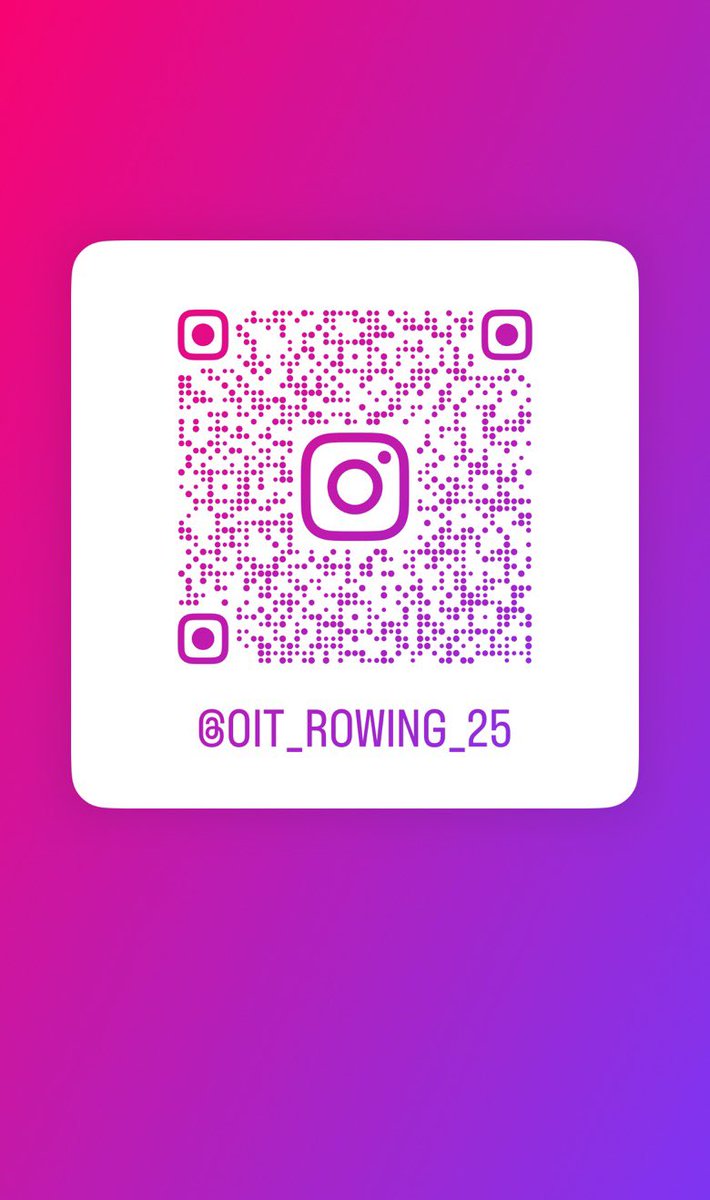 oitrowing_25's tweet image. 漕艇部はInstagramもやってます！！
ぜひこちらもご覧下さい🌟🌈
instagram.com/oit_rowing_25?…
#春から大工大