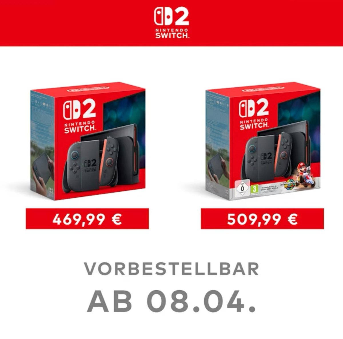 ShinyLink ✨ tweet media