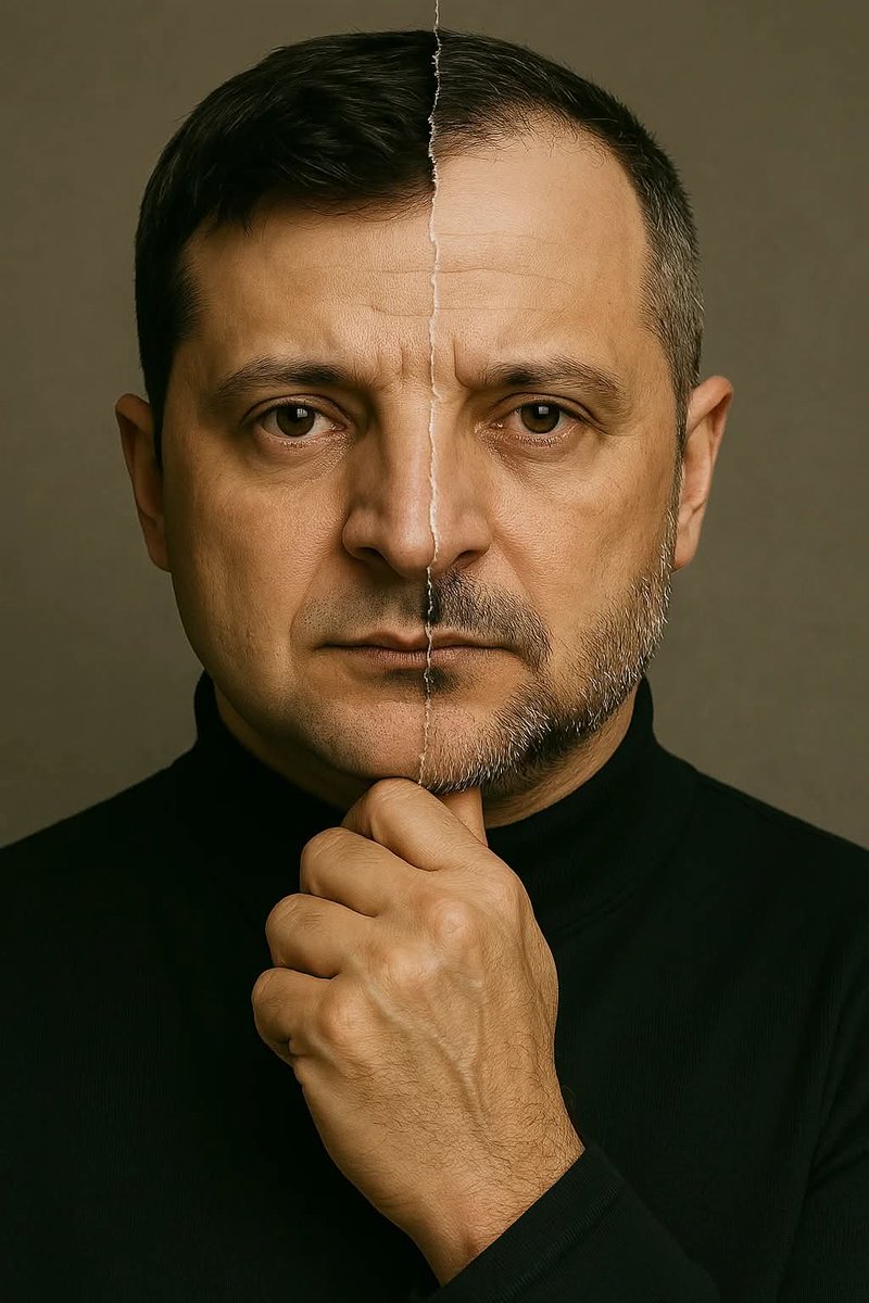 Olena Rohoza tweet media