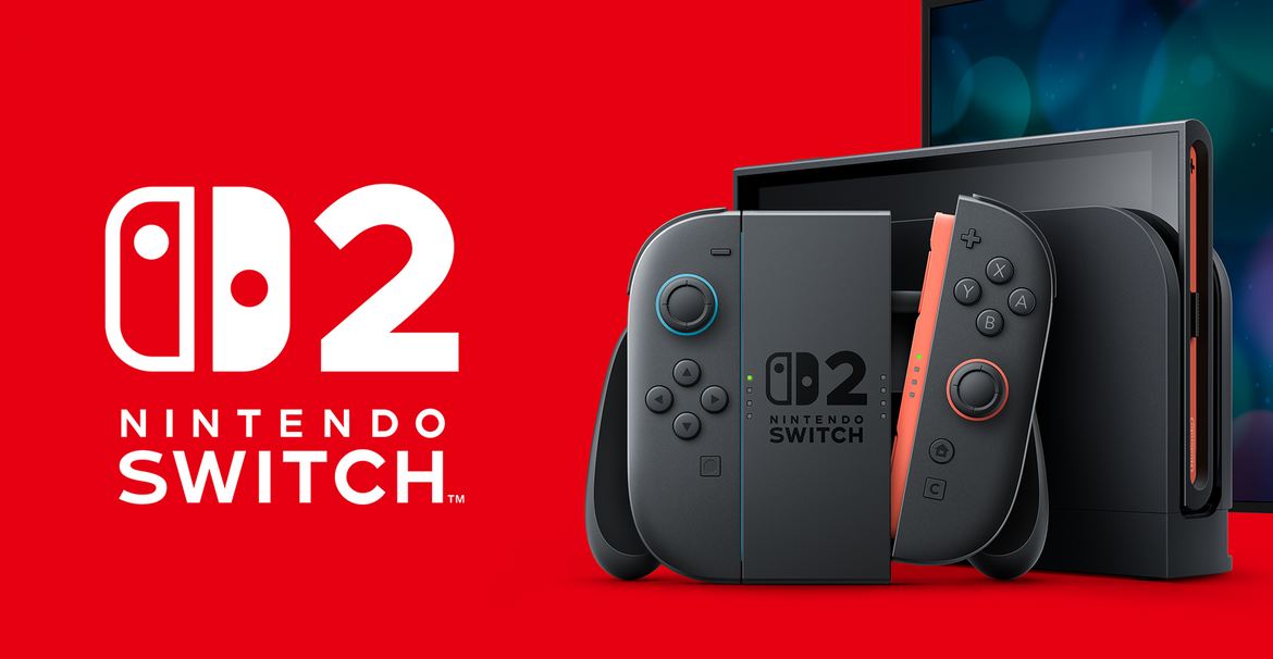 Nintendo Switch ay New Official Nintendo Switch +OLED AC Power Adapter Supply