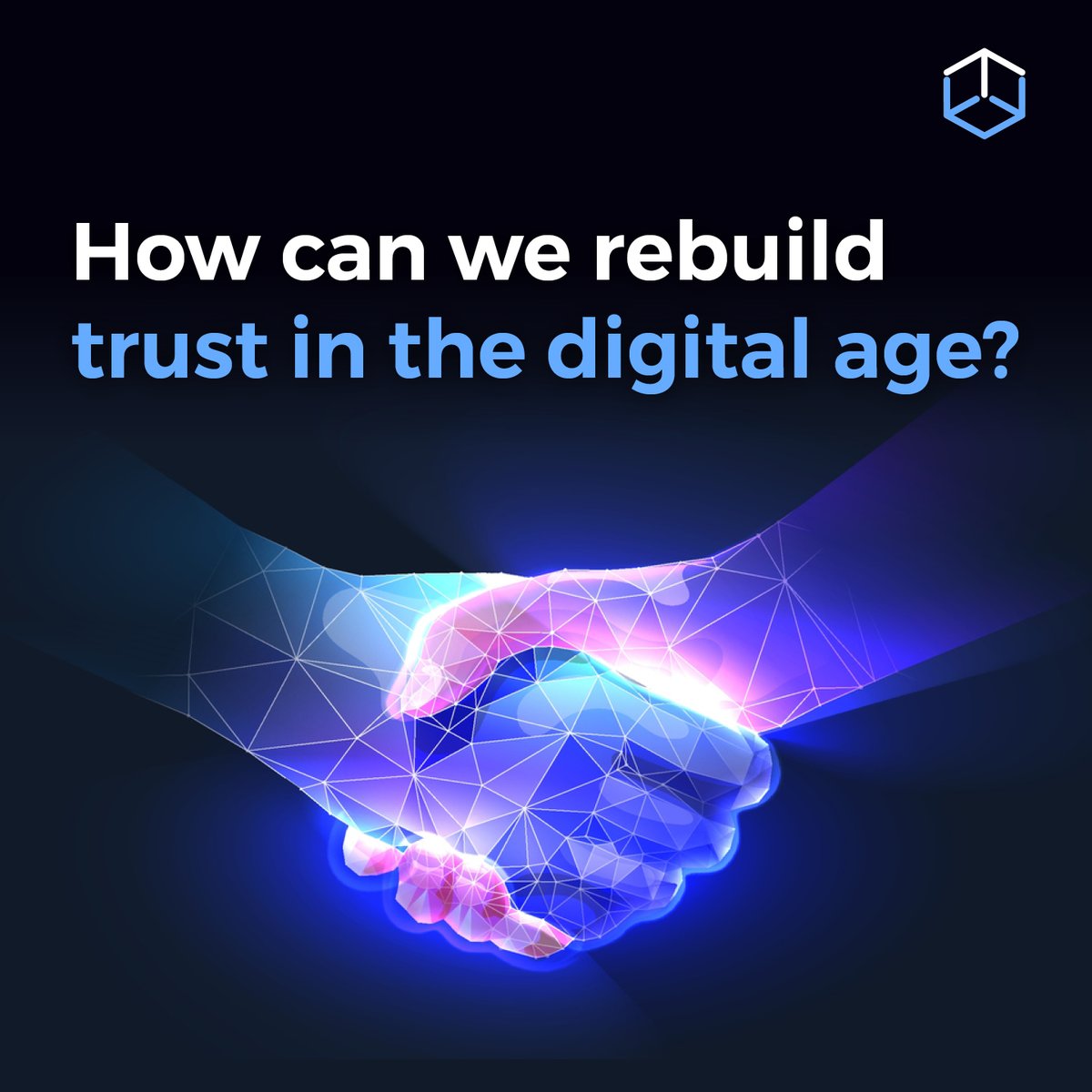 Thulium.co (@thuliumco) on Twitter photo 💡We play a crucial role in combating digital deception by verifying the authenticity of the content we share, engage with and promote. <a href="/TamaraMcCleary/">Tamara McCleary</a> explores how #AI-powered deepfakes post new challenges in the digital space. thulium.co/a-crisis-of-tr… #marketing #FutureofWork 💡We play a crucial role in combating digital deception by verifying the authenticity of the content we share, engage with and promote. <a href="/TamaraMcCleary/">Tamara McCleary</a> explores how #AI-powered deepfakes post new challenges in the digital space. thulium.co/a-crisis-of-tr… #marketing #FutureofWork