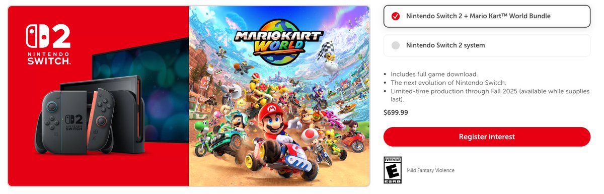 Lbabinz 🇨🇦 tweet media