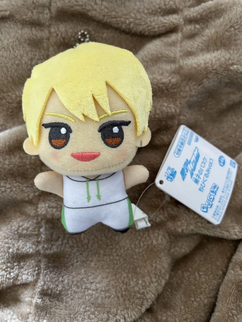 merrdream's tweet image. ✨ กดเมอ | ยังไม่กด ✨

จิบินุย คิเสะ มือ 1

ꕤ ราคา 400 ฿ | มัดจำได้ 200 ฿

ที่เหลือตอนของถึงไทย + ค่าส่ง 40฿

รวมส่งกลับทาง✈️ รอ 7-14​ วัน

แจ้งยอดแล้วห้ามยกเลิก

#ตลาดนัดคุโรโกะ #ตลาดนัดคุโร #ตลาดนัดอนิเมะ #ตลาดนัดอนิเมะรวมด้อม