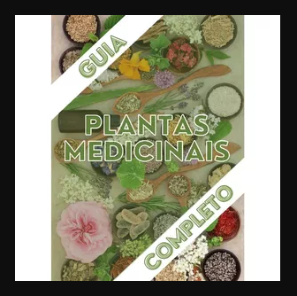 OliveiraMmn's tweet photo. Um Guia Completo de Ervas Medicinais: https://t.co/QSmLQiqJlY
#ErvasMedicinais https://t.co/bvVygb9Ae1