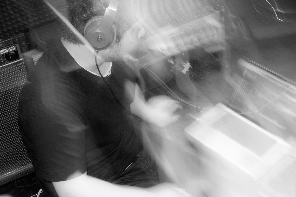pdls_puddles's tweet photo. "Sway" recording stuff rn🎙️
#PDLS #sway https://t.co/LIM6q06svc