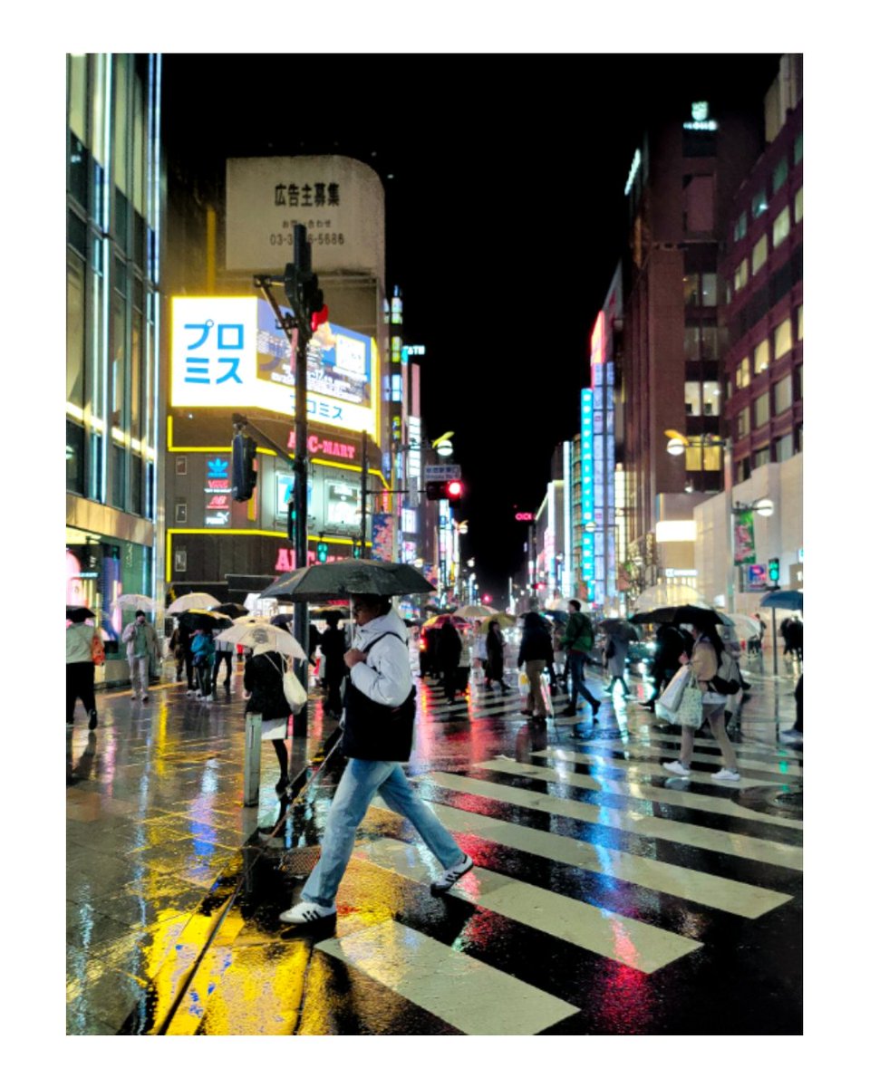 logareid's tweet photo. Tokyo https://t.co/DUjiuVQKSU