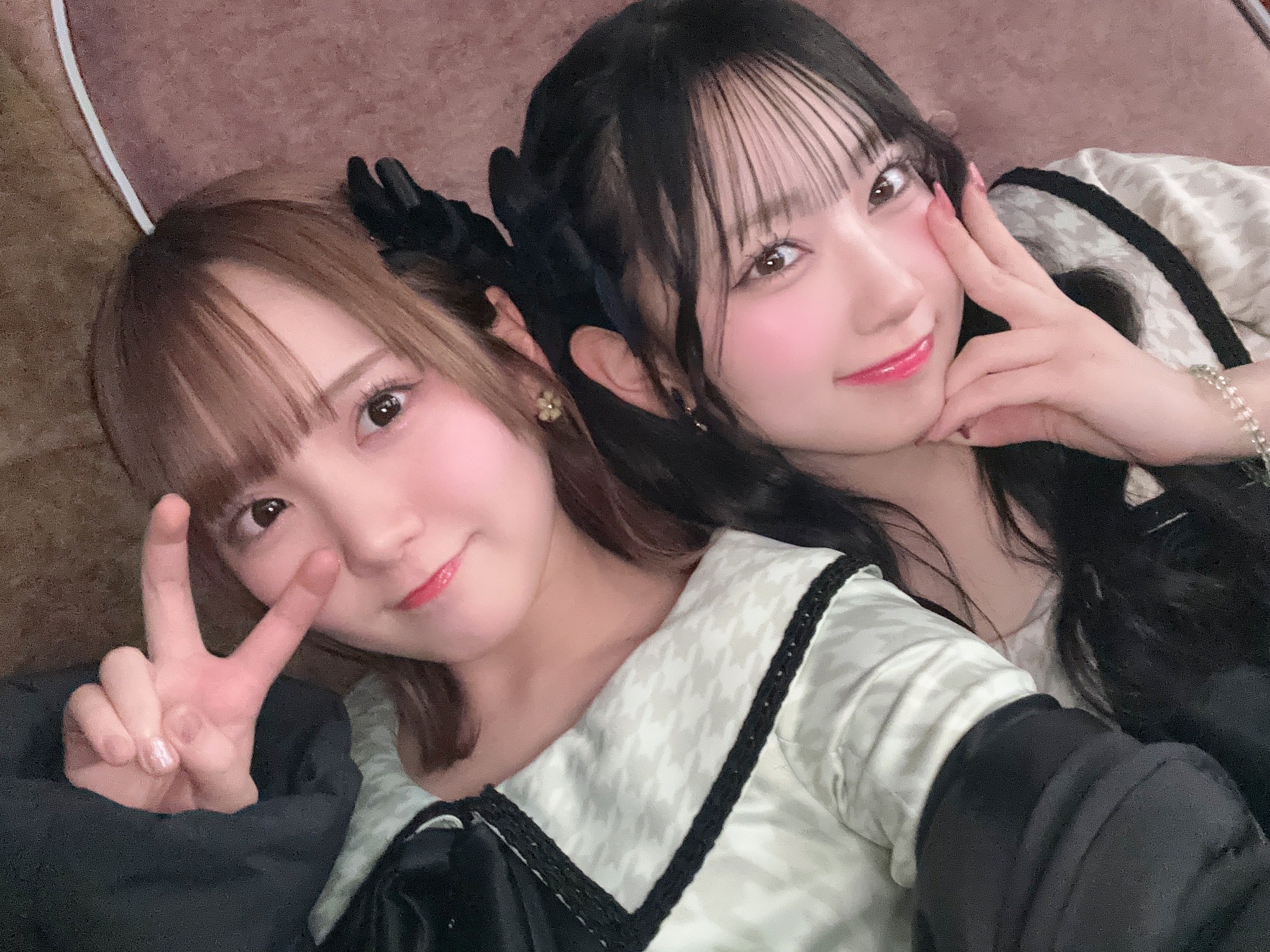 専用出品です。す様ご注文分　田口愛佳他 専用出品です。す様ご注文分 田口愛佳他 田口 愛佳 on X: