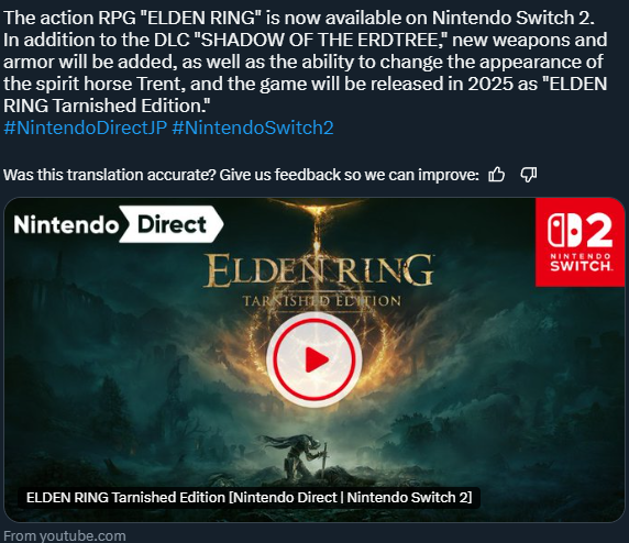 Trent the spirit horse, brother of Kyle.