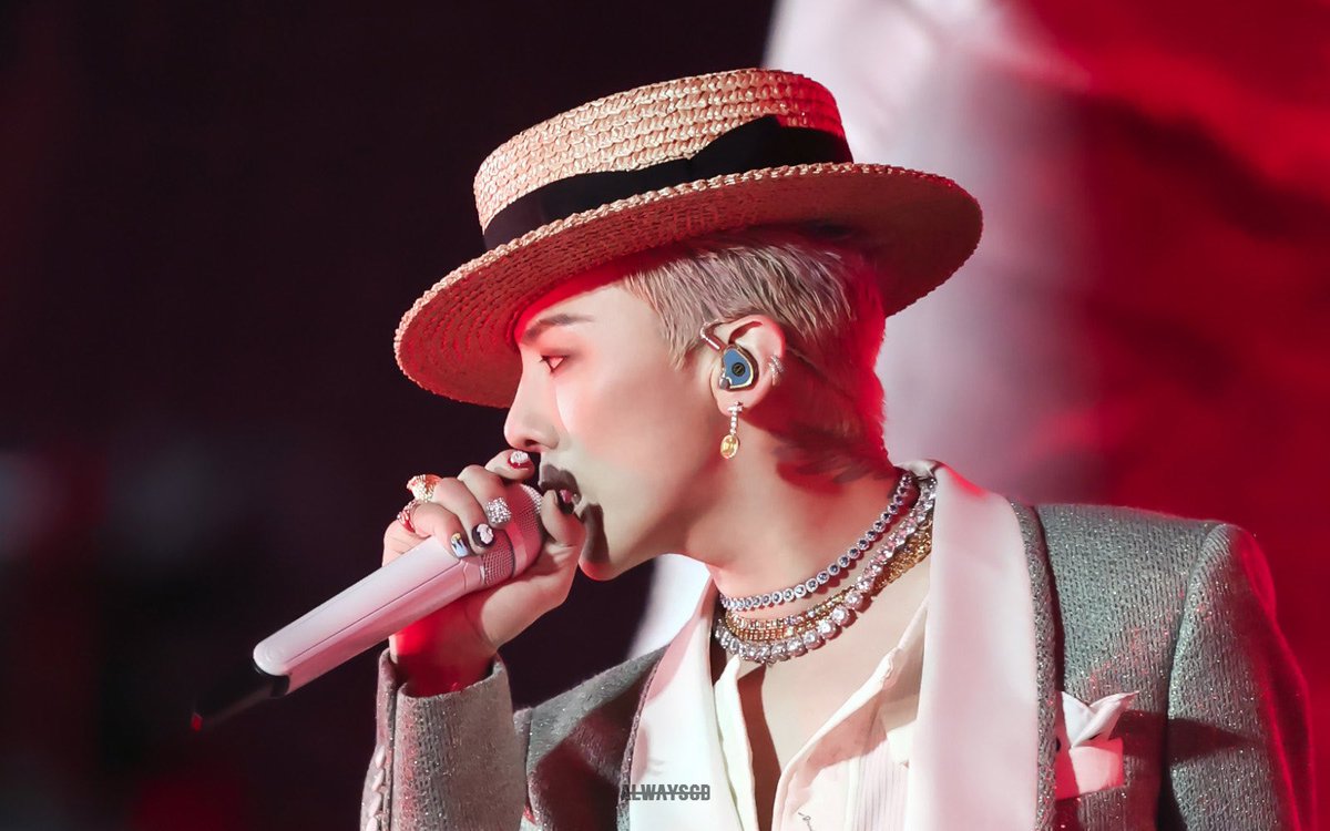 Always-GD tweet media
