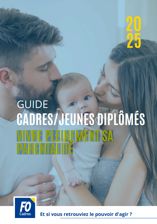 FO-Cadres tweet media