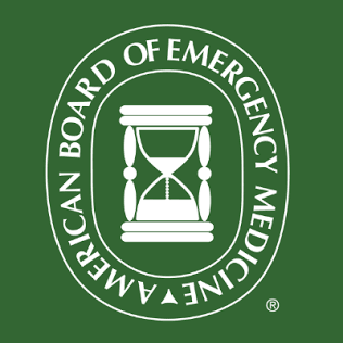 SLU Emergency Medicine Residency (@sluemres) on Twitter photo Honored to welcome to <a href="/SLUEMRes/">SLU Emergency Medicine Residency</a> today for Grand Rounds...
Dr. Ray Johnson, MD, MBA, FACEP, Past President <a href="/ABEMCert/">American Board of Emergency Medicine (ABEM)</a> (and Past Chair <a href="/ACEPNation/">ACEP Members</a>).
āTop 10 Issues in Pediatric #emergencymedicine Risk Managementā + <a href="/ABEMCert/">American Board of Emergency Medicine (ABEM)</a> Updates.
<a href="/SLUEMRes/">SLU Emergency Medicine Residency</a>ā¦#LivefromGrandBlvd
<a href="/SLU_GME/">SLU Graduate Medical Education</a> <a href="/slusom/">SLU Medicine</a> Honored to welcome to <a href="/SLUEMRes/">SLU Emergency Medicine Residency</a> today for Grand Rounds...
Dr. Ray Johnson, MD, MBA, FACEP, Past President <a href="/ABEMCert/">American Board of Emergency Medicine (ABEM)</a> (and Past Chair <a href="/ACEPNation/">ACEP Members</a>).
āTop 10 Issues in Pediatric #emergencymedicine Risk Managementā + <a href="/ABEMCert/">American Board of Emergency Medicine (ABEM)</a> Updates.
<a href="/SLUEMRes/">SLU Emergency Medicine Residency</a>ā¦#LivefromGrandBlvd
<a href="/SLU_GME/">SLU Graduate Medical Education</a> <a href="/slusom/">SLU Medicine</a>