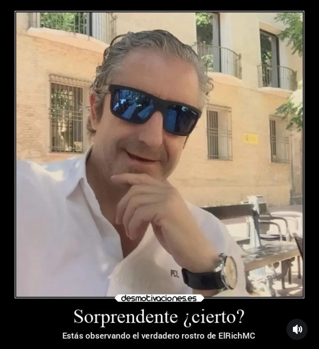 Ey ey ey ey ey aaaaaaaquiiii eeeeeelrich