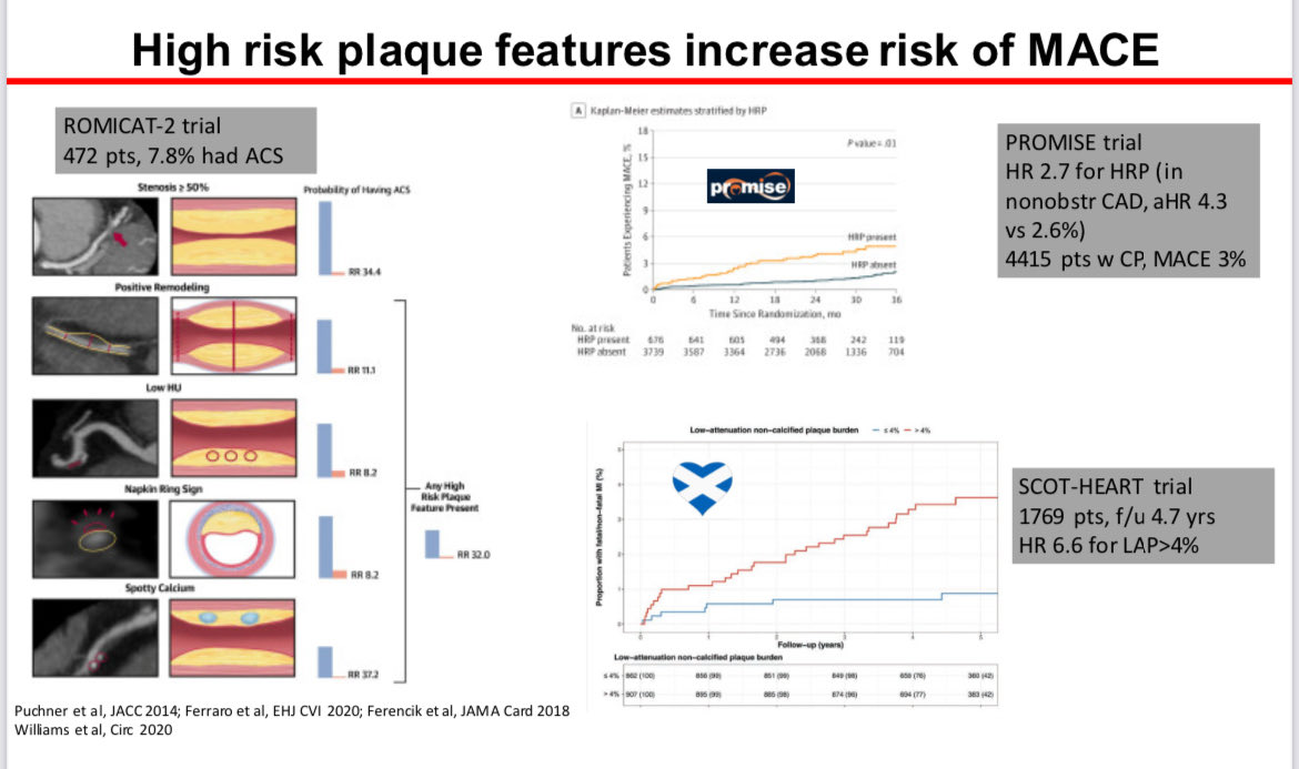 Joseph Marine (@drjmarine) on Twitter photo Thank you <a href="/DineshKalra/">Dinesh Kalra, MD</a> for a superb <a href="/hopkinsheart/">Johns Hopkins Cardiology</a> Grand Rounds this AM on coronary CTA to guide ASCVD prevention. Great work you are doing at <a href="/UofLCardiology/">UofL Cardiology</a> ! <a href="/rblument1/">Roger Blumenthal</a> <a href="/HeartOTXHeartMD/">John P Erwin III MD MBA MACC (#BigPoppy )</a> <a href="/drdavemd/">David Winchester @drdavemd.bsky.social</a> <a href="/hvanspall/">Harriette Van Spall, MD MPH 🇨🇦</a> Thank you <a href="/DineshKalra/">Dinesh Kalra, MD</a> for a superb <a href="/hopkinsheart/">Johns Hopkins Cardiology</a> Grand Rounds this AM on coronary CTA to guide ASCVD prevention. Great work you are doing at <a href="/UofLCardiology/">UofL Cardiology</a> ! <a href="/rblument1/">Roger Blumenthal</a> <a href="/HeartOTXHeartMD/">John P Erwin III MD MBA MACC (#BigPoppy )</a> <a href="/drdavemd/">David Winchester @drdavemd.bsky.social</a> <a href="/hvanspall/">Harriette Van Spall, MD MPH 🇨🇦</a> 