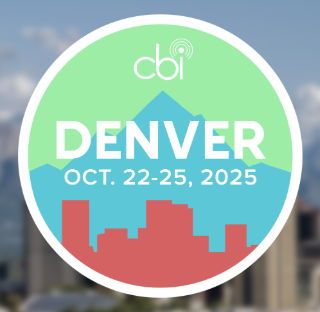 Registration is now open! Join us this summer for the CBI Student Sportscasting Workshop, and later in Denver for the 2025 National Student Media Convention. Be sure to enter your best work for the 2025 NSMC Production Awards! 

Visit asckcbi.org for further details.