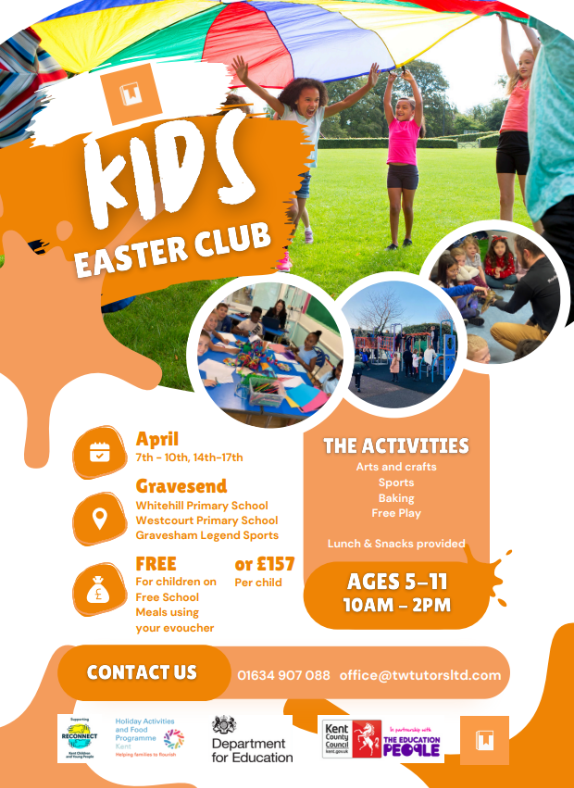 Whitehill Primary School (@whitehillps) on Twitter photo 