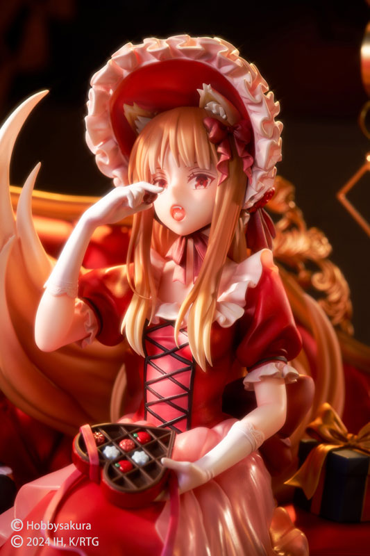 狼と香辛料 グッズ情報 (@spicy_wolf_info) / X 狼と香辛料 グッズ情報 (@spicy_wolf_info) / X
