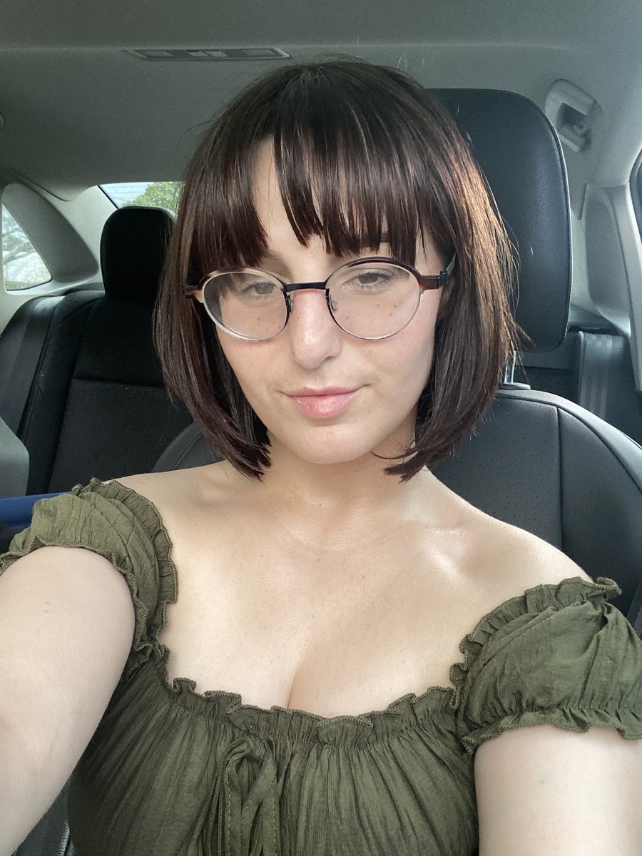 Ruby14214's tweet image. If you no you really love having 69 I’m available for that if you want that just say yes and follow me so we can chat