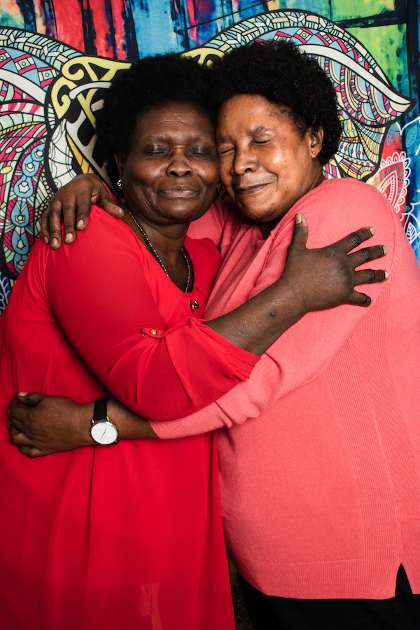 Opening Tomorrow: 1000 Dreams at the BDC - mailchi.mp/bronxdoc.org/b…