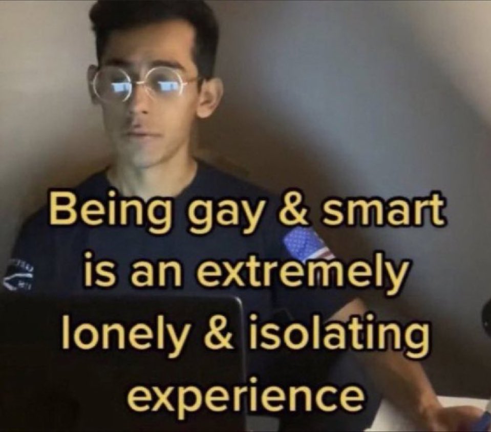 no context gay 🏳️‍🌈 (@nocontextgayy) on Twitter photo 
