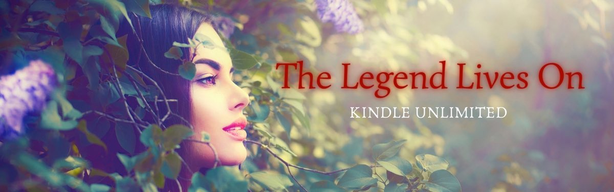 Searching for your next favorite story?
 
Look no further! These bestselling authors have teamed up to offer a delightful selection of new books. Available for a limited time.

 books.bookfunnel.com/thelegendlives… 

#indieauthors #WritingCommunity #fantasy #fantasyreaders #reading