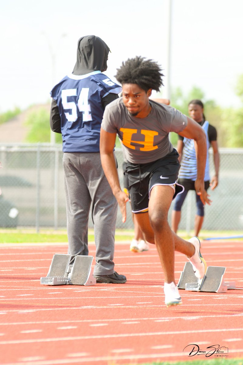 DarrinStevensPhotography tweet media