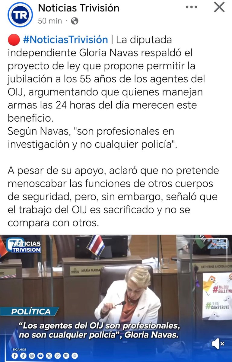Entonces que he venido haciendo los últimos 17 años de mi vida? Quien le hizo tanto daño a esta señora para articular semejante frase? 
Creo que lo de quedar en evidencia es más que obvio. 
Dime a quienes defiendes y a quién atacas, no queda espacio para la duda.