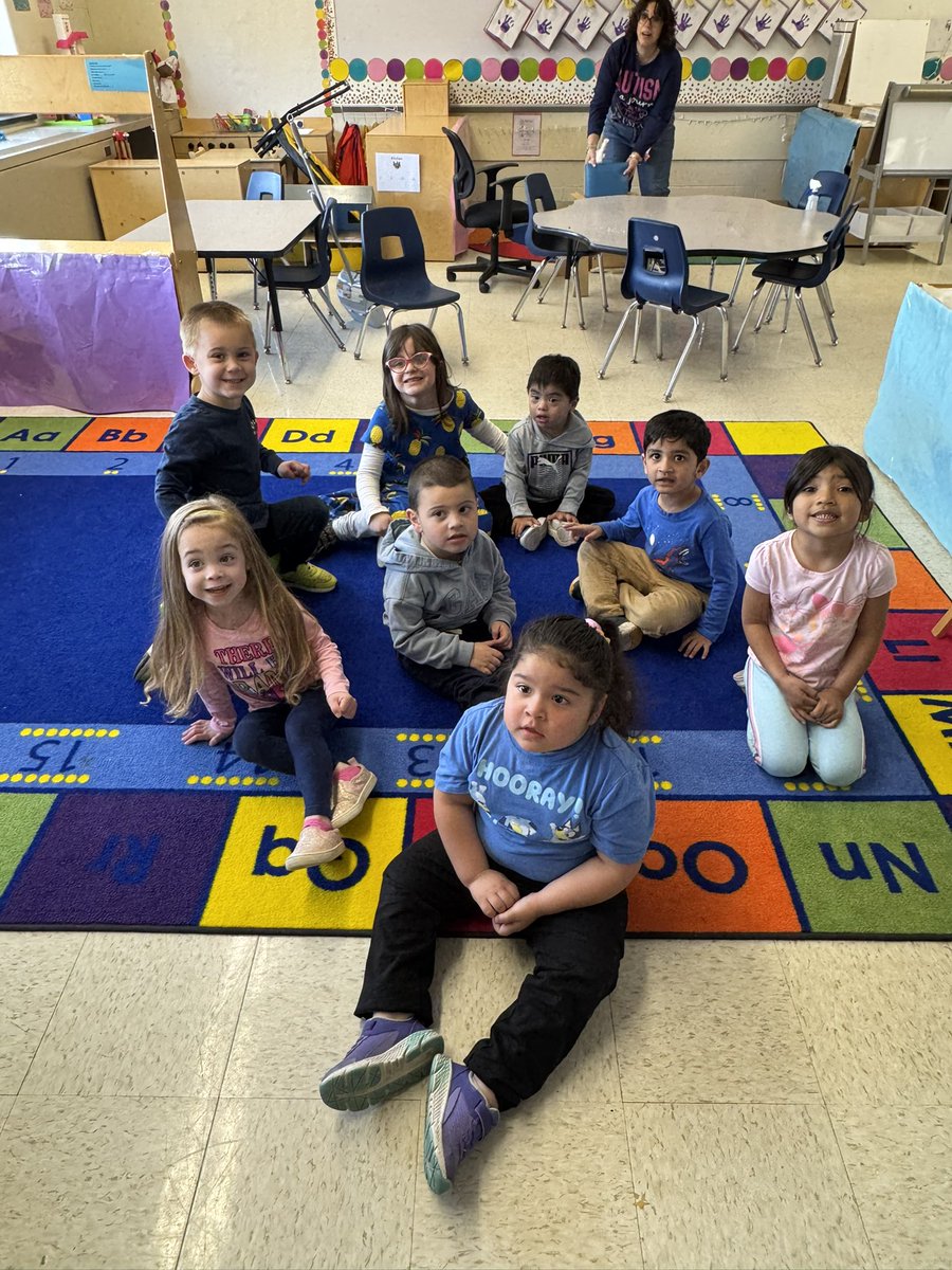 Steph Woram tweet media