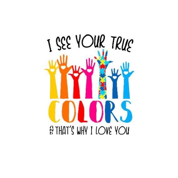 Steph Woram tweet media