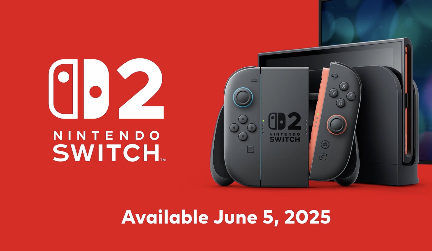 Nintendo Switch (Switch)Winning Post10 2025 NEW Winning Post 10 2025 Nintendo Switch Physical disc ver