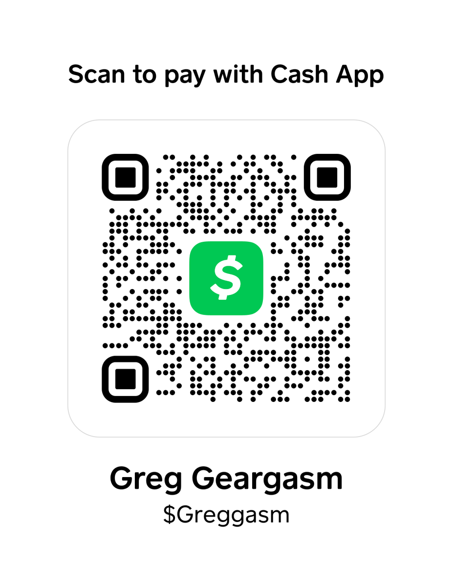 This is a hard thing to ask, but I need financial assistance to continue my education. The scholarships I earned won't reimburse me until July, but I need the money within the next few weeks and nobody in my family has good enough credit to cosign for a loan.